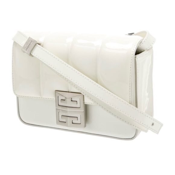 New Givenchy Crossbody Bag - Picture 2 of 5